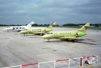 G-ELRA photo, click to enlarge G-ELRA photo, click to enlarge