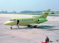 G-LRBJ photo, click to enlarge G-LRBJ photo, click to enlarge