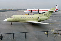G-OPFC photo, click to enlarge G-OPFC photo, click to enlarge