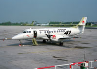 G-PJRT photo, click to enlarge G-PJRT photo, click to enlarge