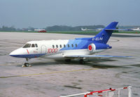 G-ELRA photo, click to enlarge G-ELRA photo, click to enlarge