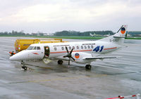 G-OXLI photo, click to enlarge G-OXLI photo, click to enlarge