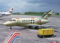 G-OPFC photo, click to enlarge G-OPFC photo, click to enlarge