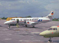 G-OXLI photo, click to enlarge G-OXLI photo, click to enlarge