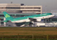 EI-CVD photo, click to enlarge EI-CVD photo, click to enlarge