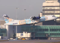 EI-REP photo, click to enlarge EI-REP photo, click to enlarge