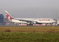 A7-AEI photo, click to enlarge A7-AEI photo, click to enlarge