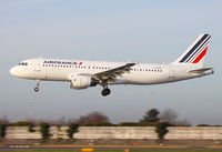 F-GKXU photo, click to enlarge F-GKXU photo, click to enlarge
