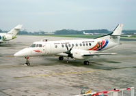 G-GCJL photo, click to enlarge G-GCJL photo, click to enlarge