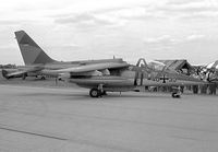 40 99 photo, click to enlarge