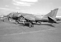 XV789 photo, click to enlarge