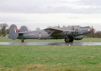 WL757 photo, click to enlarge WL757 photo, click to enlarge
