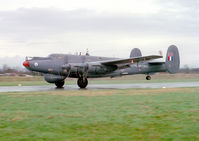WL790 photo, click to enlarge WL790 photo, click to enlarge