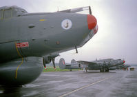 WR963 photo, click to enlarge WR963 photo, click to enlarge