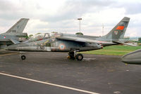 E159 photo, click to enlarge E159 photo, click to enlarge