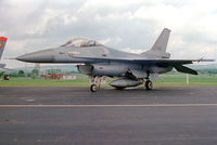 J-249 photo, click to enlarge J-249 photo, click to enlarge