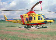 R-03 photo, click to enlarge R-03 photo, click to enlarge
