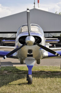 D-ECOY - P.149D