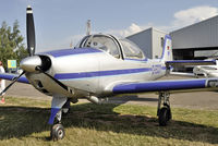 D-ECOY - P-149D