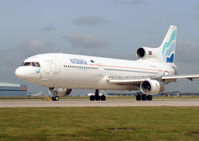 CS-TEB photo, click to enlarge CS-TEB photo, click to enlarge
