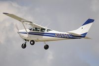 N3205U @ KOSH - EAA AIRVENTURE 2009 - by Todd Royer