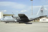 70-1264 @ ETAR - US Air Force Lockheed C-130E Hercules - by FBE