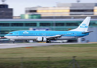 PH-BDT photo, click to enlarge PH-BDT photo, click to enlarge