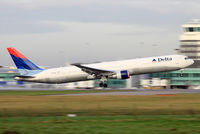 N827MH photo, click to enlarge N827MH photo, click to enlarge