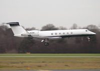 N23M photo, click to enlarge N23M photo, click to enlarge