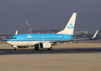 PH-BGF photo, click to enlarge PH-BGF photo, click to enlarge