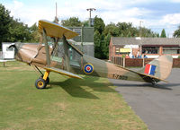 G-ANON photo, click to enlarge