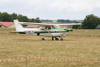 F-GCLX photo, click to enlarge F-GCLX photo, click to enlarge