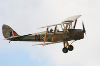 F-AZEI photo, click to enlarge F-AZEI photo, click to enlarge