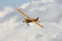 F-BHHQ photo, click to enlarge F-BHHQ photo, click to enlarge