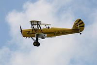 F-BCXD photo, click to enlarge F-BCXD photo, click to enlarge