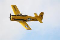 F-AZHR photo, click to enlarge F-AZHR photo, click to enlarge