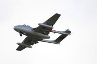 F-AZGU photo, click to enlarge F-AZGU photo, click to enlarge