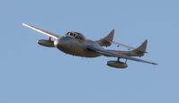 F-AZGU photo, click to enlarge F-AZGU photo, click to enlarge