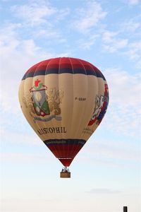 F-GXAP photo, click to enlarge F-GXAP photo, click to enlarge