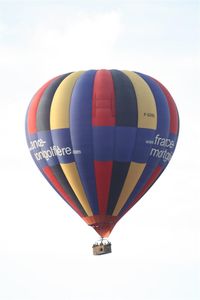 F-GXBG photo, click to enlarge F-GXBG photo, click to enlarge
