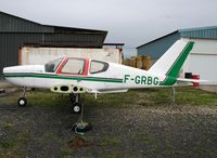 F-GRBG photo, click to enlarge F-GRBG photo, click to enlarge