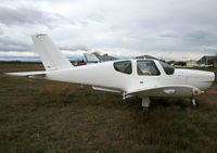 F-GFFR photo, click to enlarge F-GFFR photo, click to enlarge