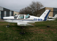 CS-DCD photo, click to enlarge CS-DCD photo, click to enlarge