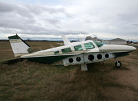 F-BXSQ photo, click to enlarge F-BXSQ photo, click to enlarge