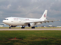 A7-AFA photo, click to enlarge A7-AFA photo, click to enlarge