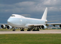 B-HMF photo, click to enlarge B-HMF photo, click to enlarge