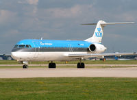 G-UKFB photo, click to enlarge G-UKFB photo, click to enlarge