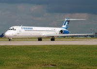 OH-LMW photo, click to enlarge OH-LMW photo, click to enlarge