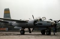 N3710G photo, click to enlarge N3710G photo, click to enlarge