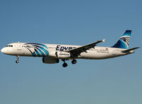 SU-GBT photo, click to enlarge SU-GBT photo, click to enlarge